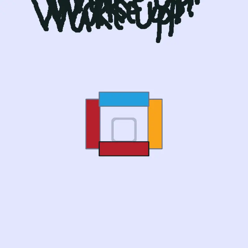 Game by @Lobotomy2025