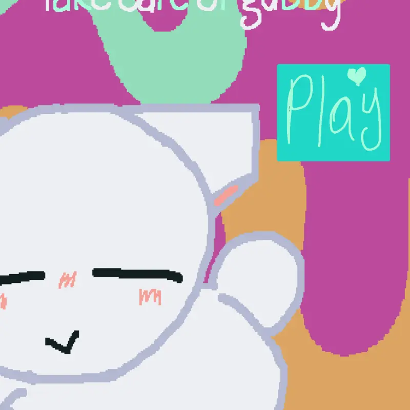 Game by @Forsakenlver