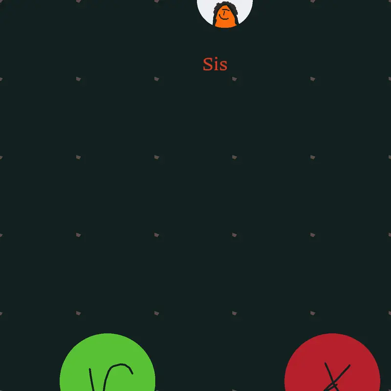 Game by @pamcbvoyt