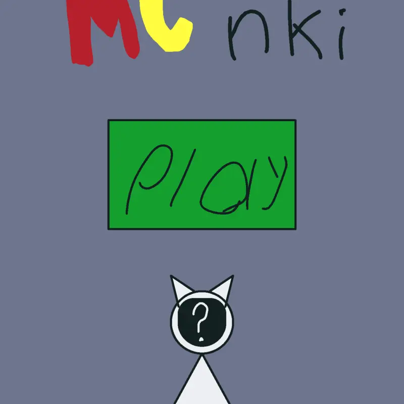 Game by @Good_decks