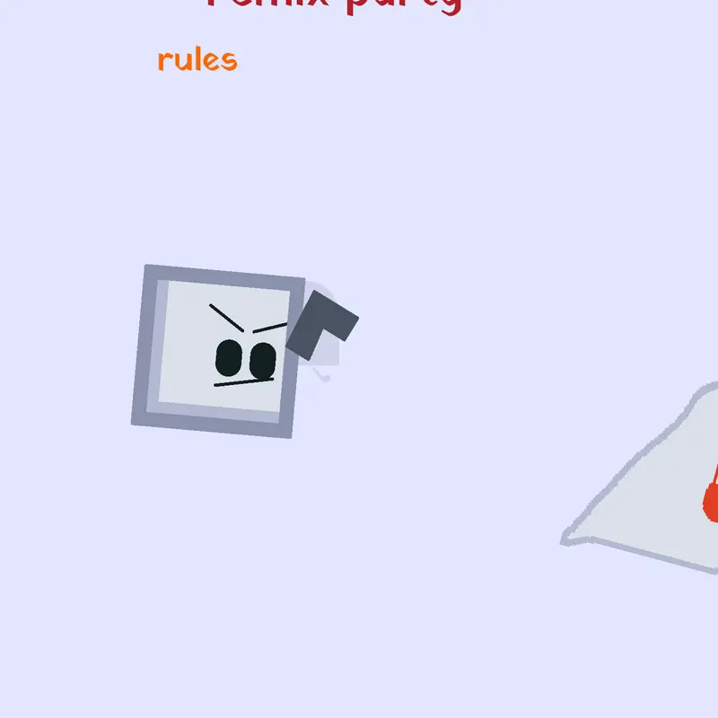 Game by @Scripted_Cornbrick