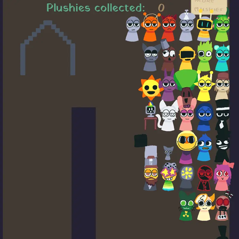 Game by @Veryfun2025