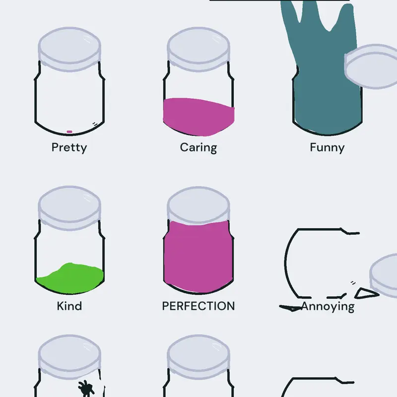 Game by @Moleculedev
