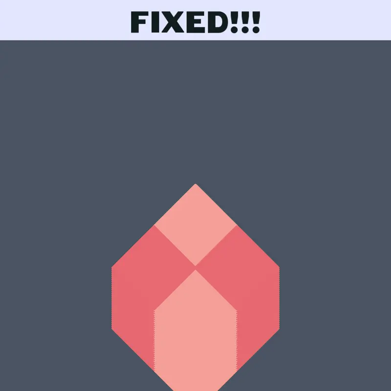 Game by @Eaceworms
