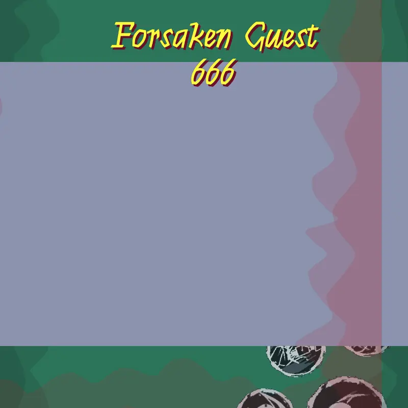 Game by @persononcastle2763