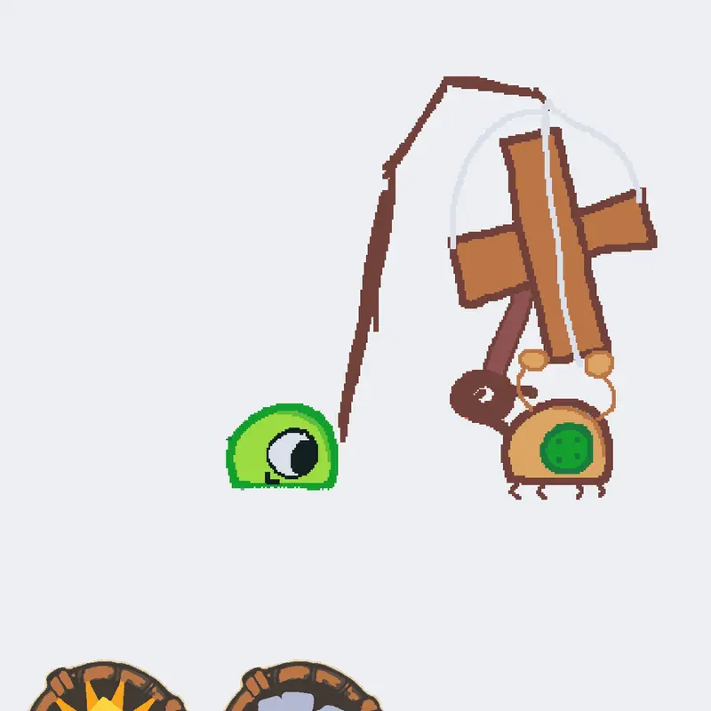 Game by @Gooblox