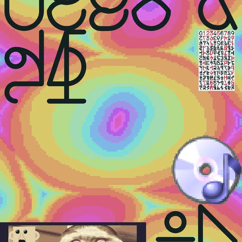 Game by @Castle2xyz