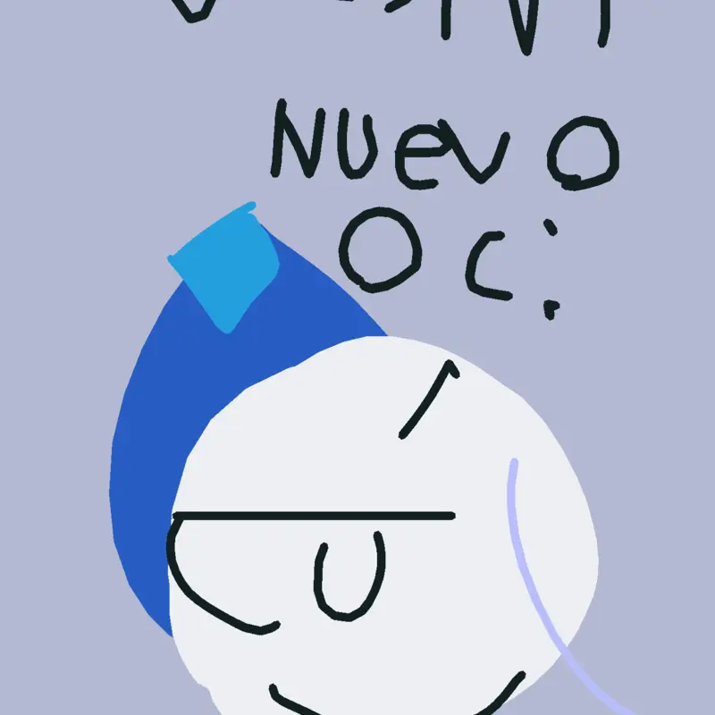 Game by @tukituki