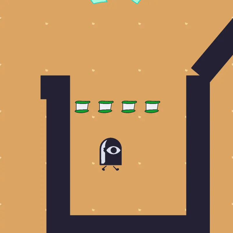 Game by @_is_zip_now_