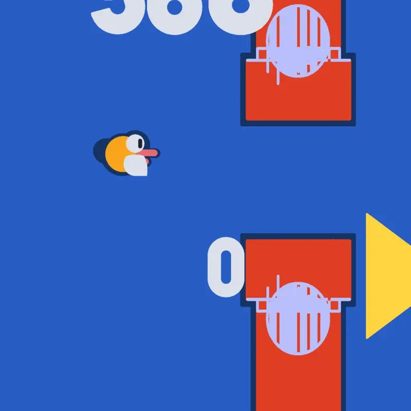 Game by @BozoMan