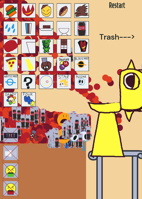 snapshot