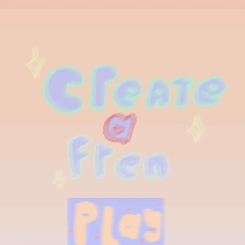 Game by @CherryCutieGirl