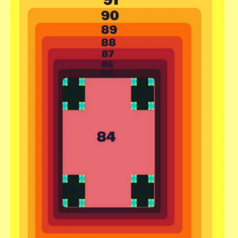 Game by @RedDwarfStarman_iscool