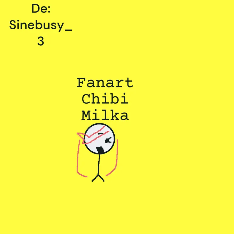 Game by @-_Sinebusy_-