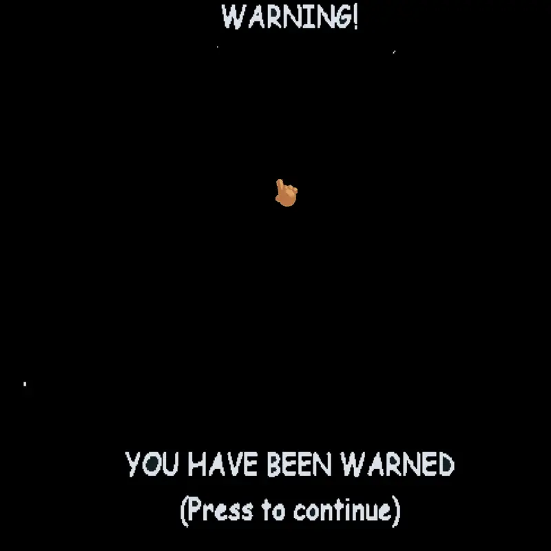 Game by @Mr_cblPHNK_studio