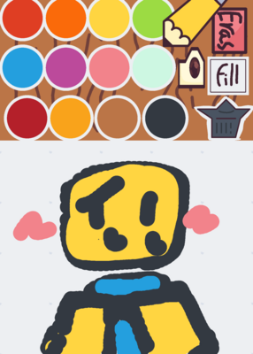 snapshot