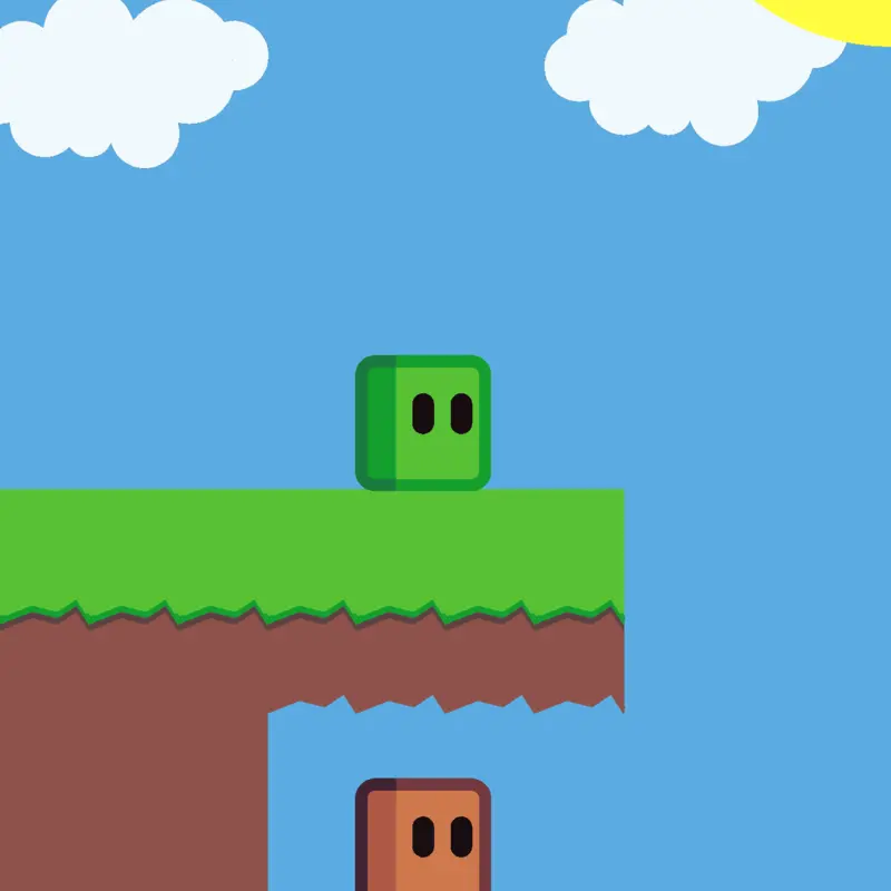 Game by @XiearYT