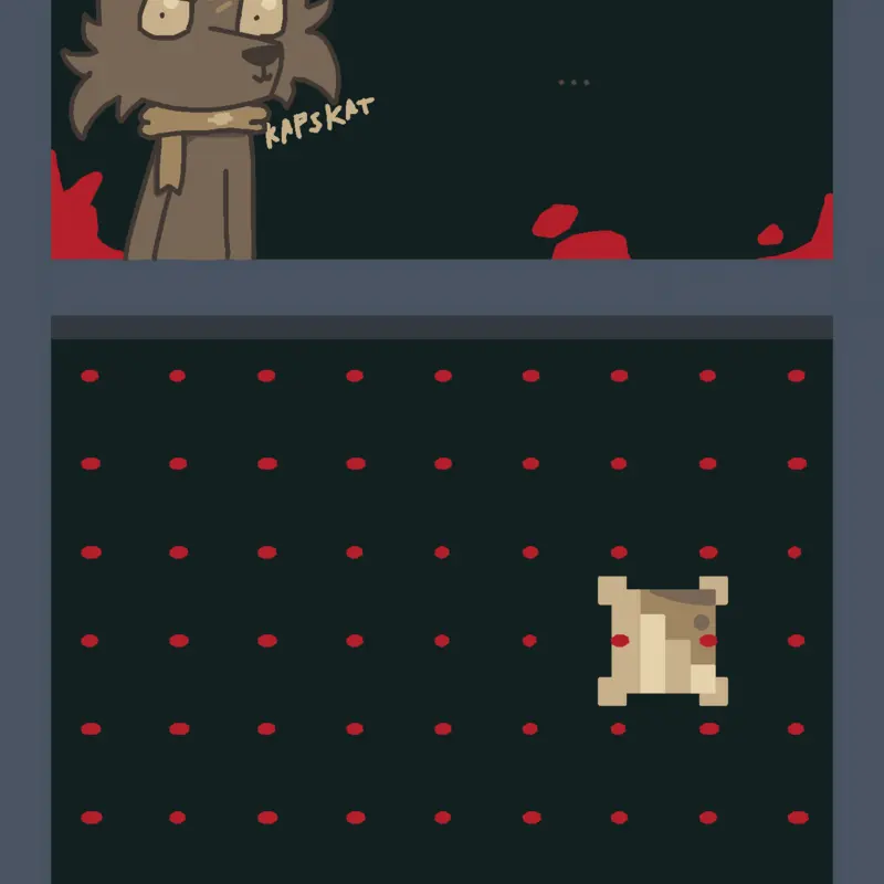 Game by @NeonyZX