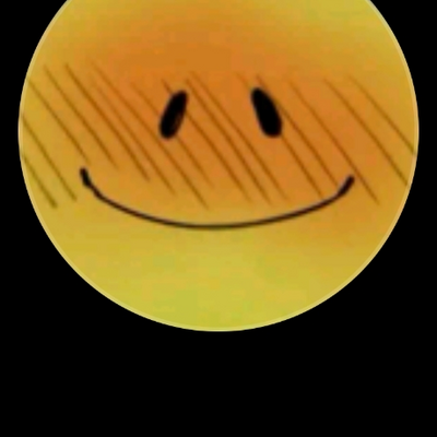 @v33_tv