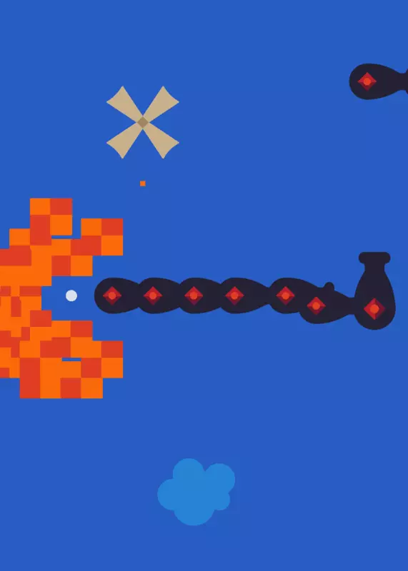 Game by @hilollolololool