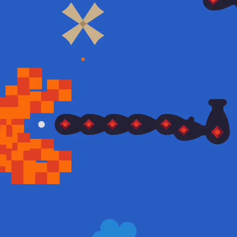 Game by @hilollolololool