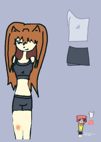 Doki! Doki!