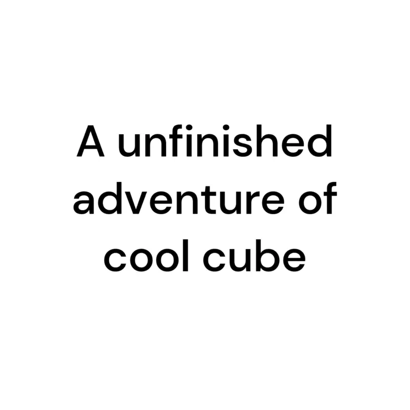 Game by @Pine_Puke