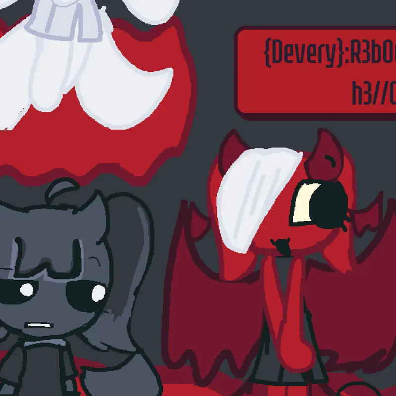 Game by @UNKN0WN_DR3AMplayz