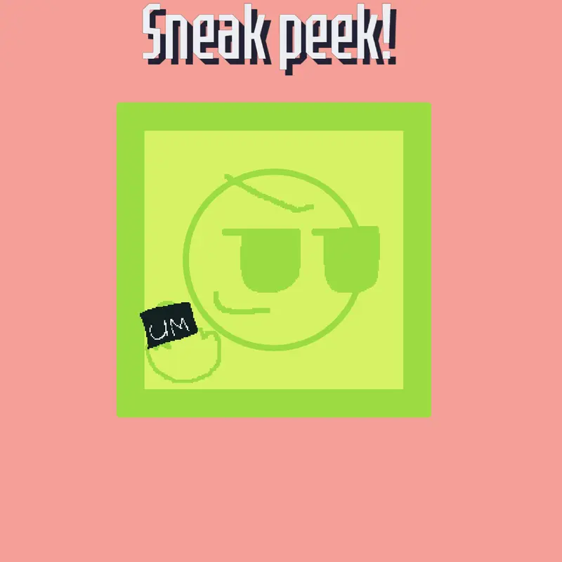 Game by @jsjdjie