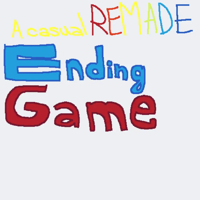 Game by @Casual_Content