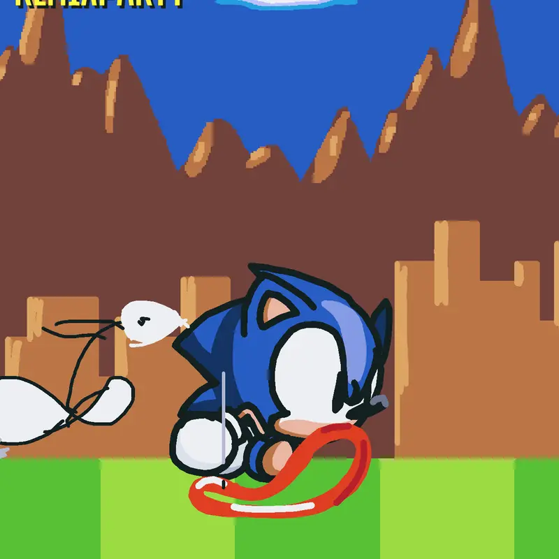 Game by @cool82
