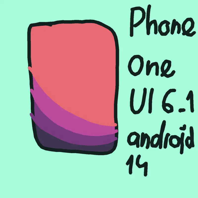 Game by @rbuehtjs