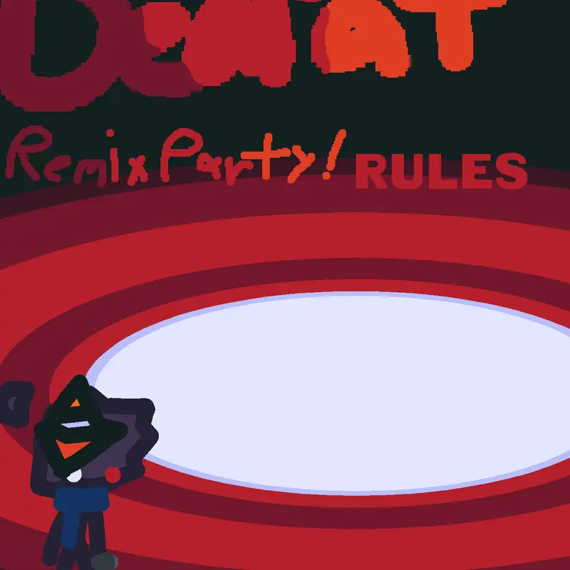 Game by @ScarfBoi