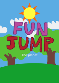 Fun Jump The
