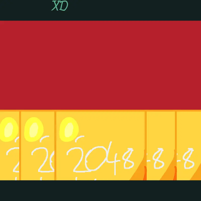 Game by @OkJoshPlaysRobloxOffical