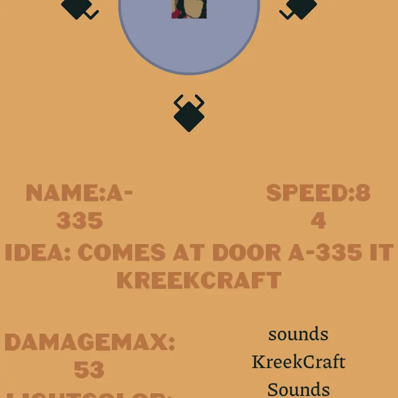 Game by @MakesGames