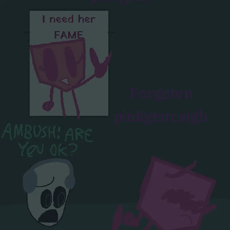 Game by @AmbushTheOffline