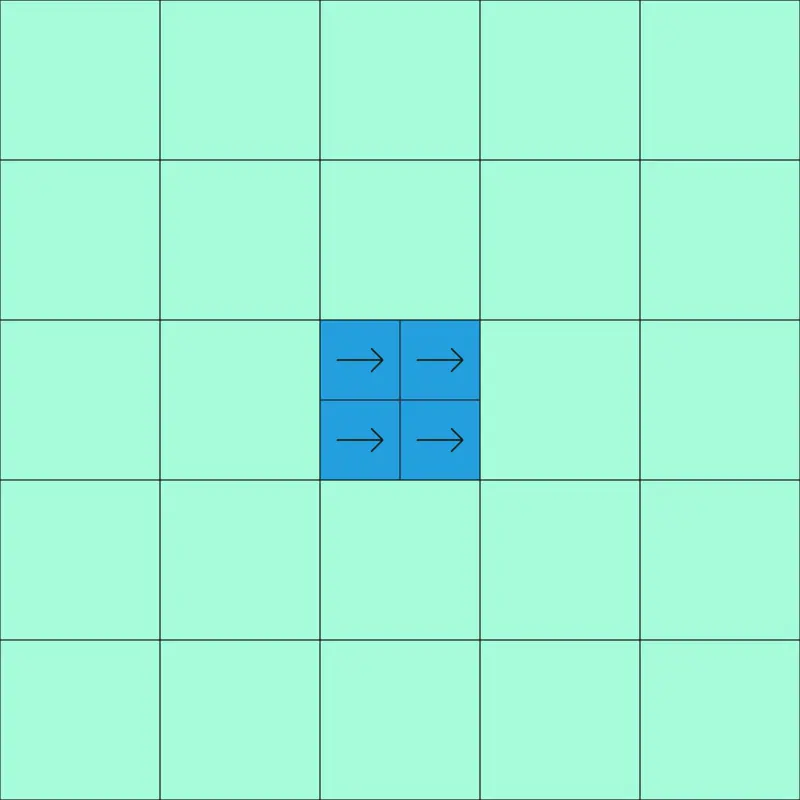 Game by @Kacper2018
