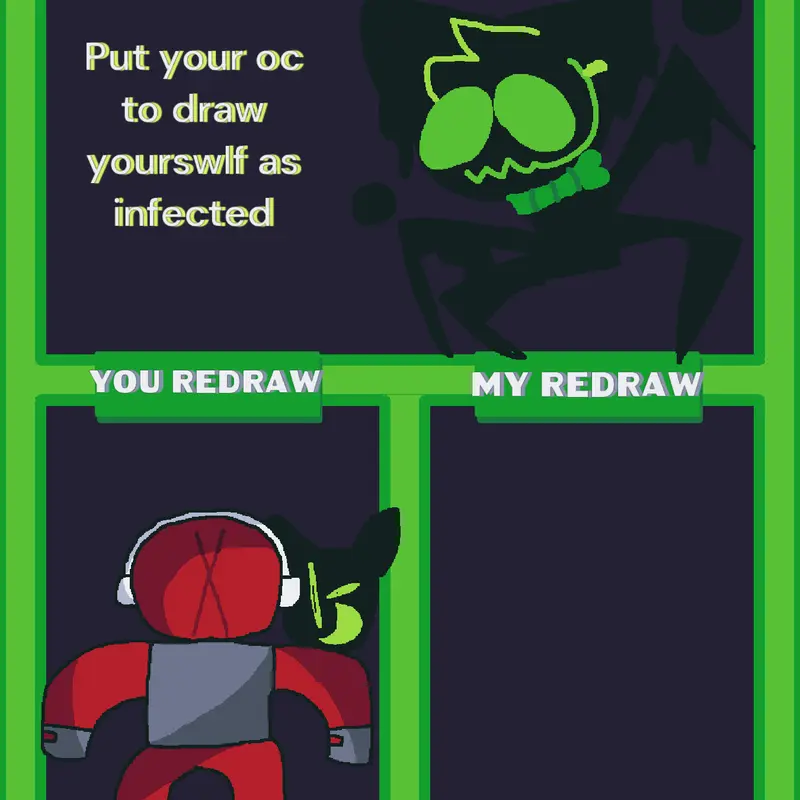 Game by @killdroid_death