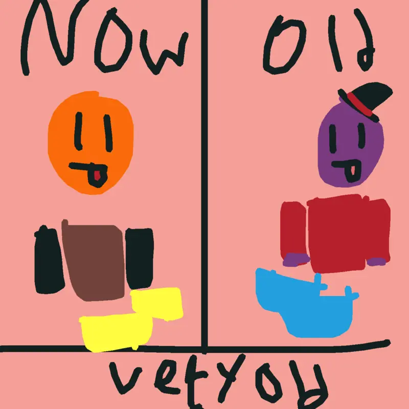 Game by @holloweenguy