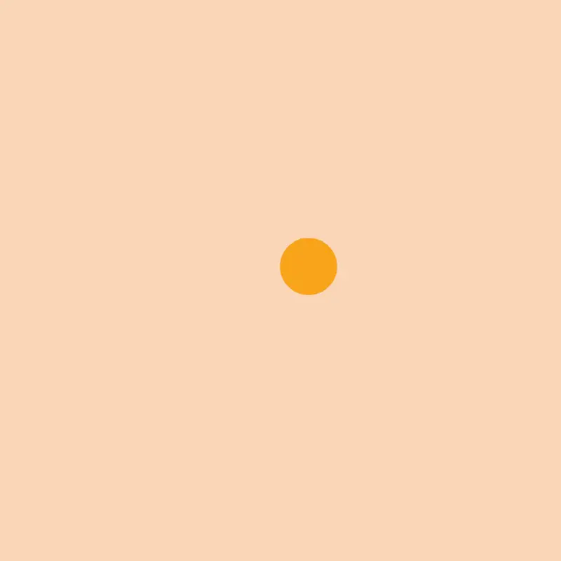 Game by @sagef