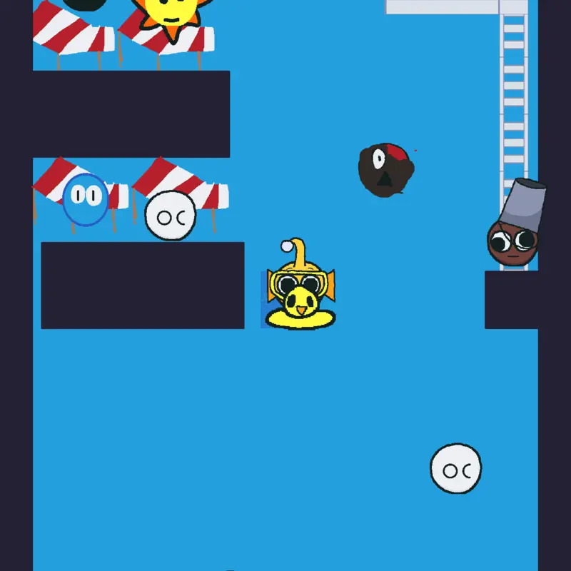 Game by @sspprruunnkkii1204