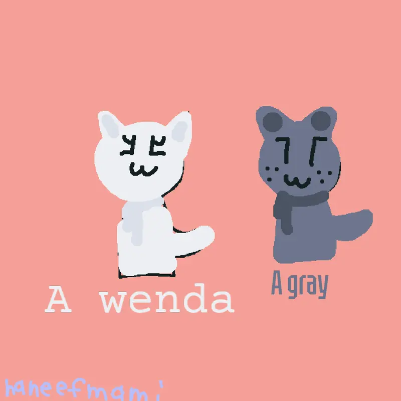 Game by @haneefmami9449
