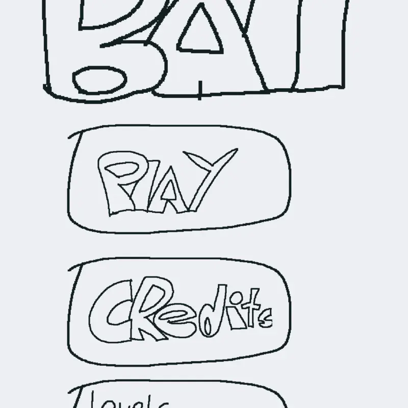 Game by @COOL-NOOBY
