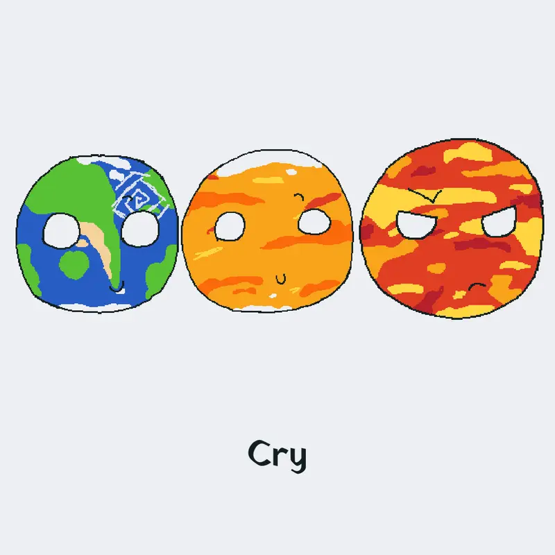 Game by @Maylo_