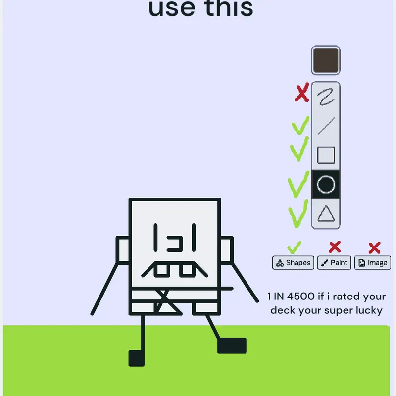 Game by @Spongebob10831