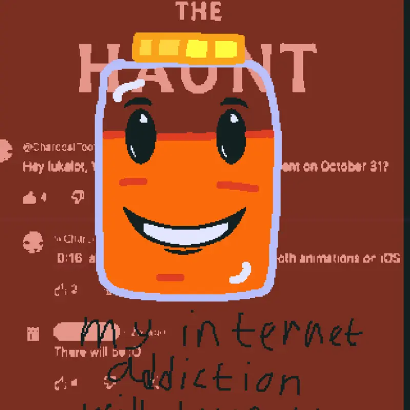 Game by @SpiceJarOG