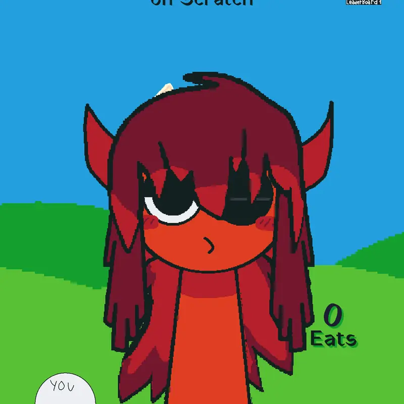 Game by @neko_chanVN