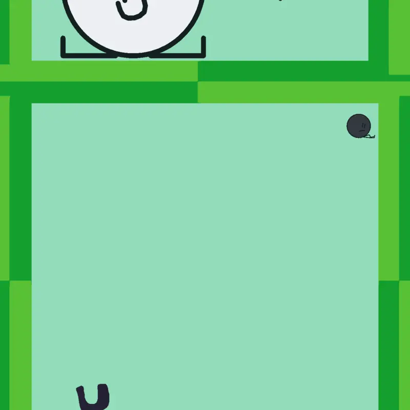 Game by @wubboxbetteran