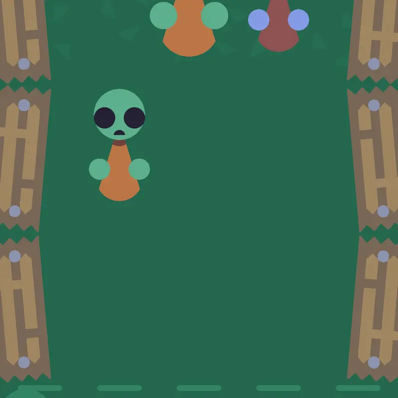 Game by @JJTHEGAMER